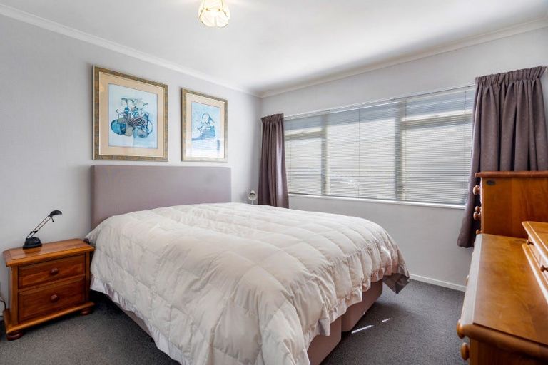 Photo of property in 2/166 Guppy Road, Taradale, Napier, 4112