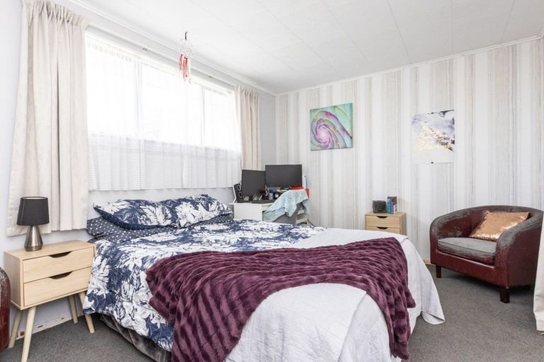 Photo of property in 403 Kea Place, Camberley, Hastings, 4120