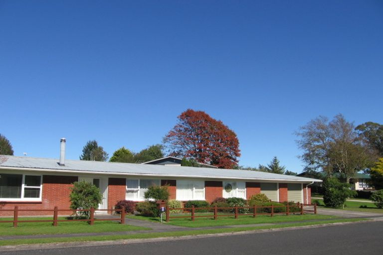 Photo of property in 2 Tasman Drive, Tokoroa, 3420