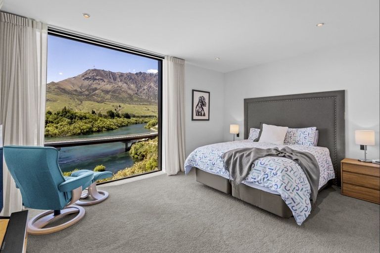 Photo of property in 13 Old Homestead Place, Kawarau Falls, Queenstown, 9300