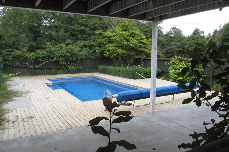 Photo of property in 15 Perindale Drive, Chartwell, Hamilton, 3210