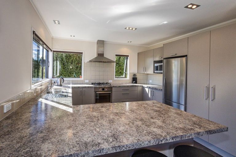 Photo of property in 18 Snowmass Drive, Ohakune, 4625