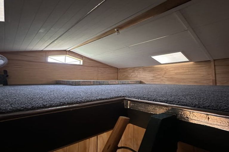 Photo of property in 1159 Ahuroa Road, Makarau, Warkworth, 0981