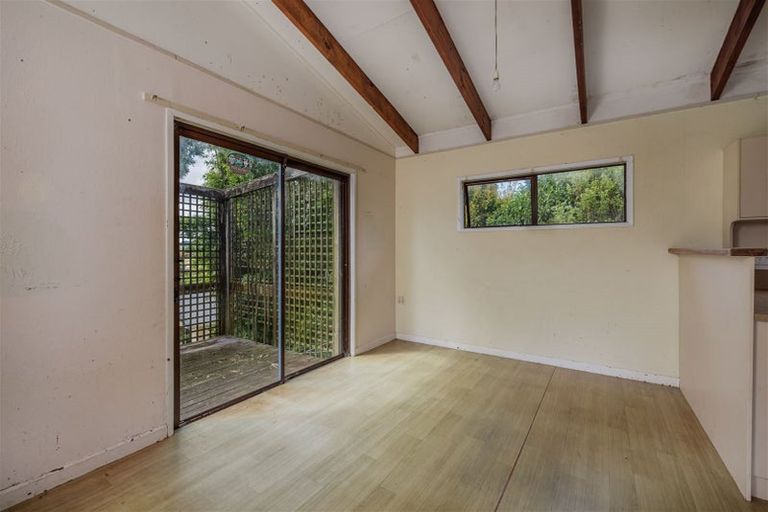 Photo of property in 5 Reinga Road, Kerikeri, 0230