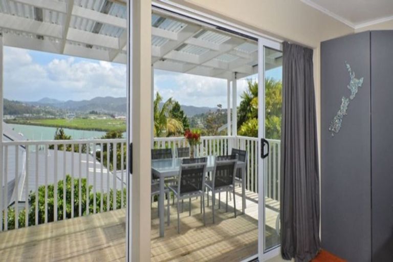 Photo of property in 90 Mackesy Road, Parahaki, Whangarei, 0112