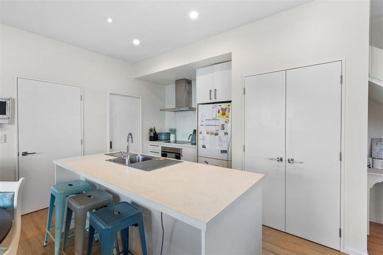 Photo of property in 14a Packard Crescent, Halswell, Christchurch, 8025