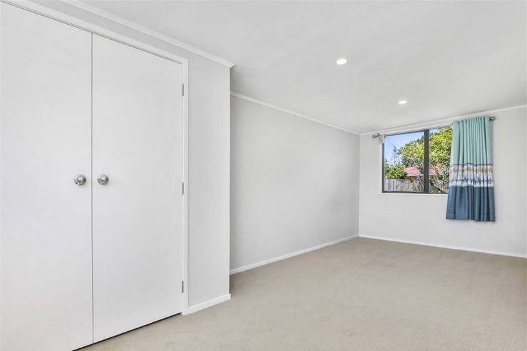 Photo of property in 237 Tramway Road, Enderley, Hamilton, 3214