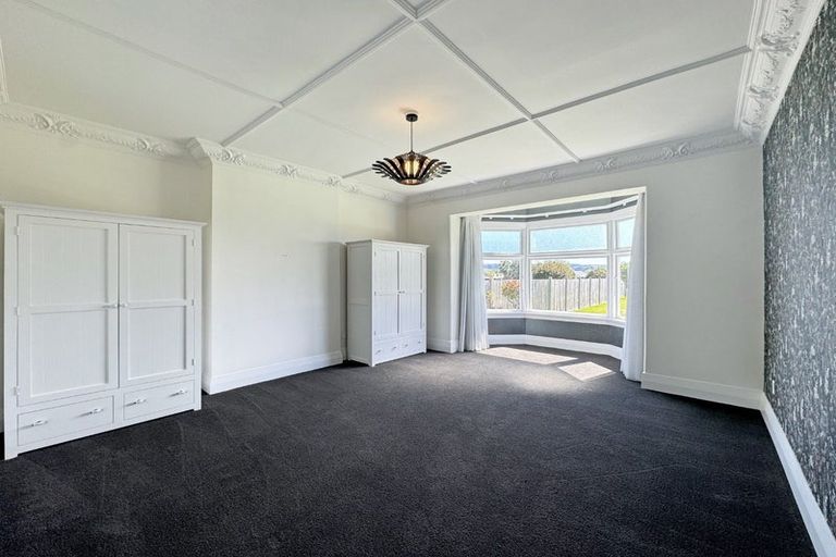 Photo of property in 212 Factory Road, Mosgiel, 9092