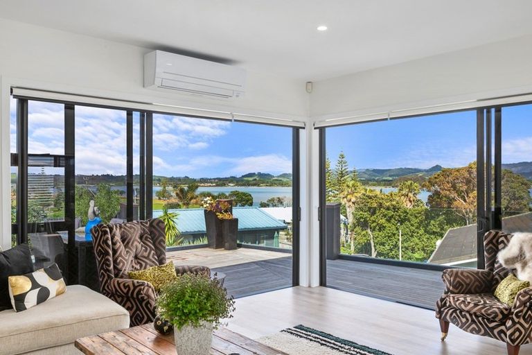 Photo of property in 131 Omaha Drive, Omaha, Warkworth, 0986