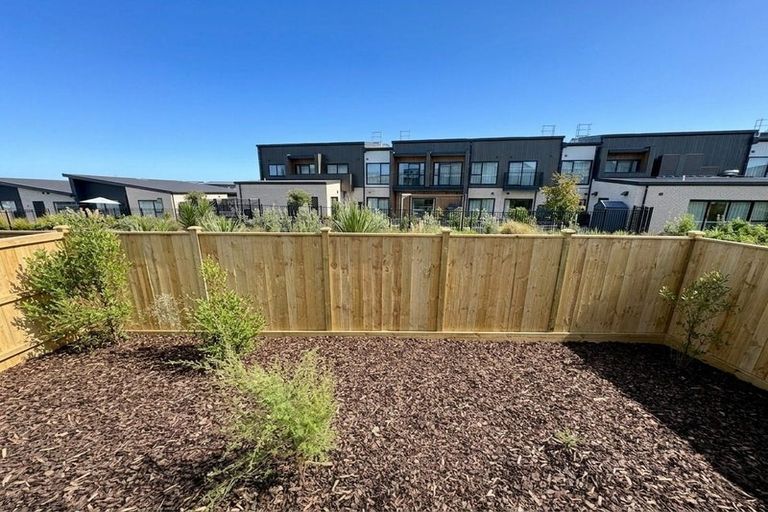 Photo of property in 28 Kowaitau Avenue, Beachlands, 2018