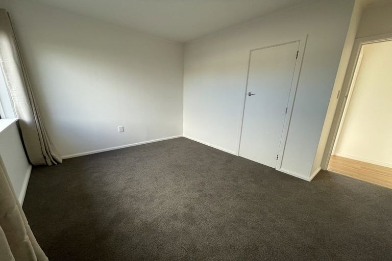 Photo of property in 8 Blenheim Street, Taradale, Napier, 4112