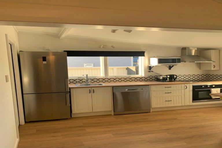 Photo of property in 24 Scott Street, Sydenham, Christchurch, 8023