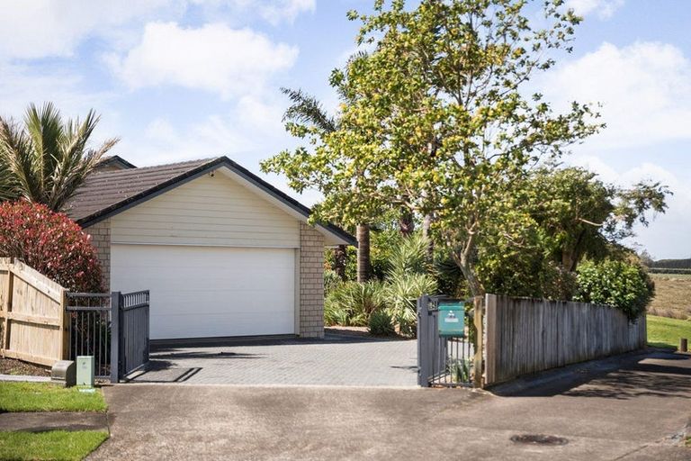 Photo of property in 23 Preston Drive, Katikati, 3129