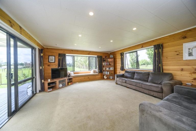 Photo of property in 74 Mill Street, Marton, 4710