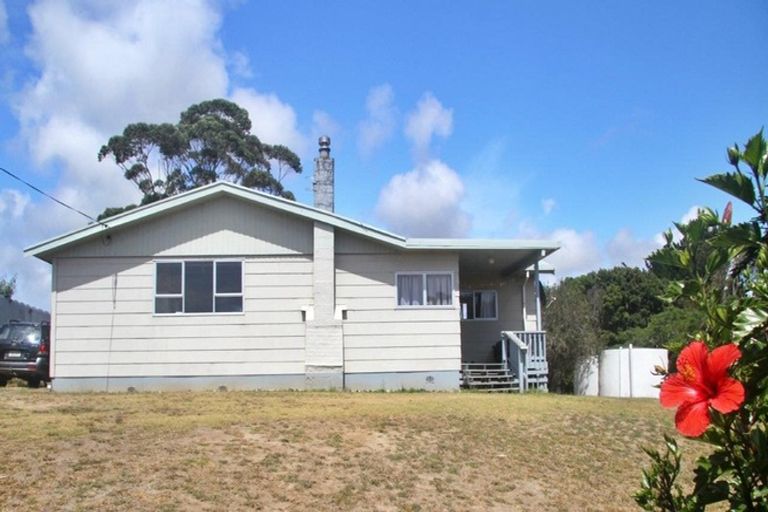 Photo of property in 3983 Far North Road, Pukenui, Kaitaia, 0484