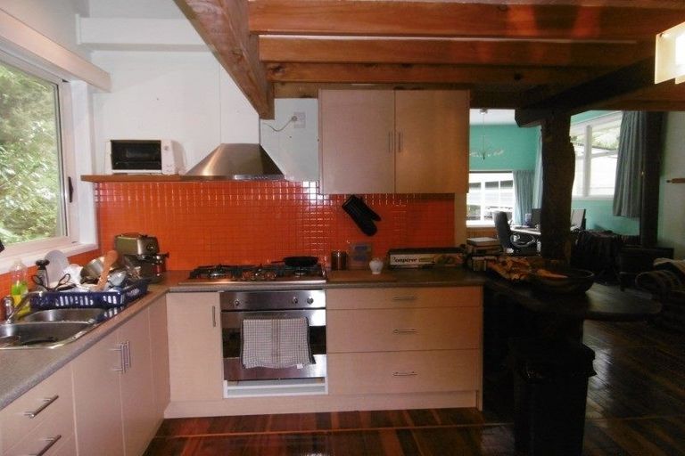 Photo of property in 1459 Ngunguru Road, Ngunguru, Whangarei, 0173