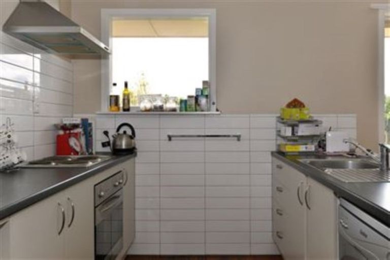 Photo of property in 247 Grahams Road, Bishopdale, Christchurch, 8053