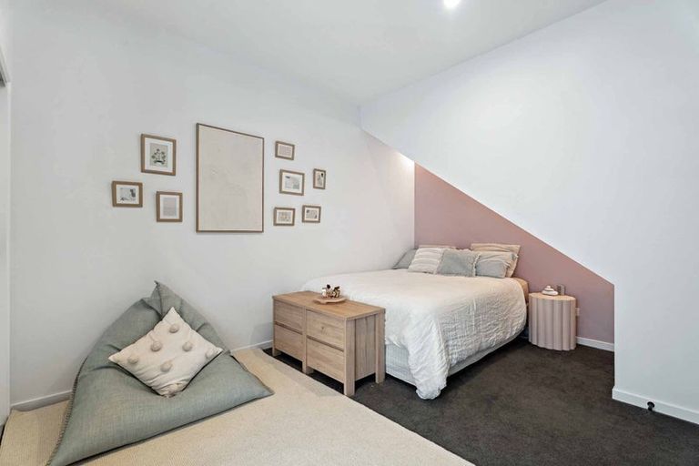 Photo of property in Wooing Tree Vineyard Ltd, 2 Blondie Drive, Cromwell, 9310