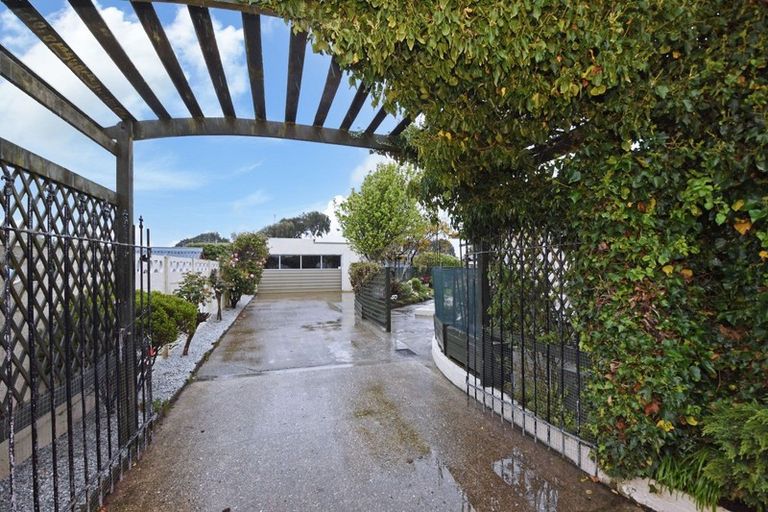 Photo of property in 20 Orwell Crescent, Newfield, Invercargill, 9812