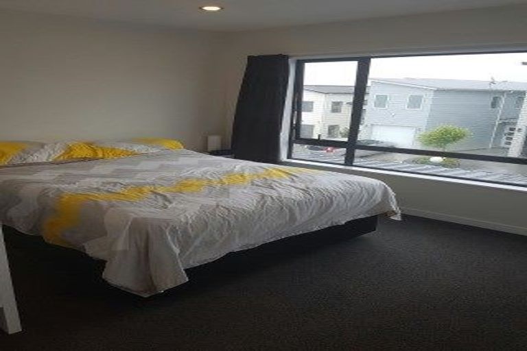 Photo of property in 49 Nautilus Drive, Gulf Harbour, Whangaparaoa, 0930