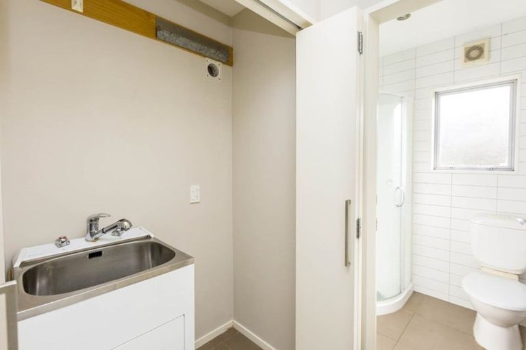 Photo of property in 869b High Street, Boulcott, Lower Hutt, 5011