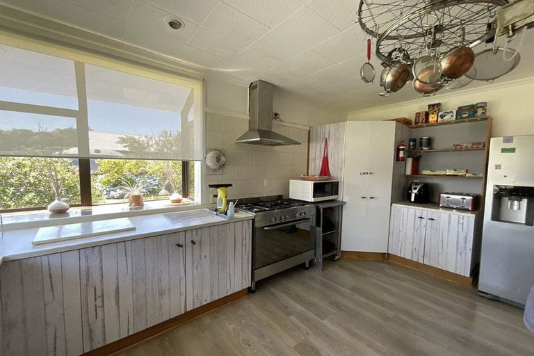 Photo of property in 183 Nelson Creek Road, Ngahere, Dobson, 7872