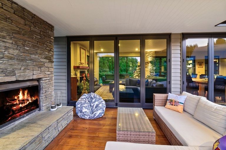 Photo of property in 43a Fleming Road, Hamurana, Rotorua, 3072