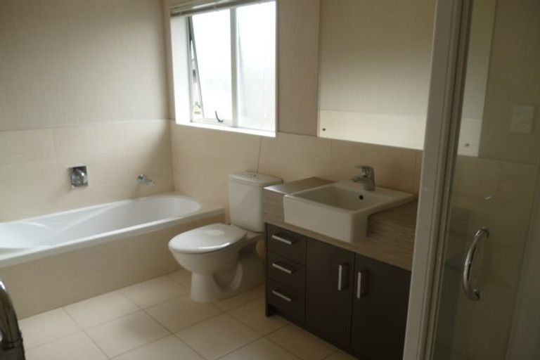 Photo of property in 3 Vinci Court, Manurewa, Auckland, 2105
