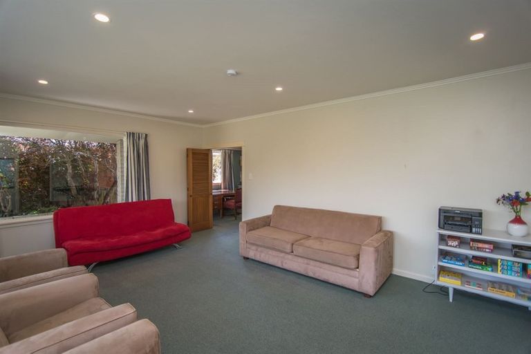 Photo of property in 6 Rowan Place, Gleniti, Timaru, 7910