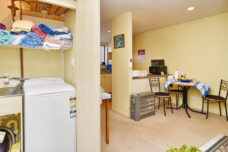 Photo of property in 214a Breezes Road, Aranui, Christchurch, 8061