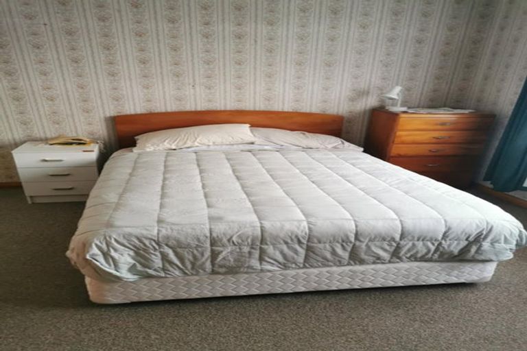 Photo of property in 38 Edward Street, Parkside, Timaru, 7910