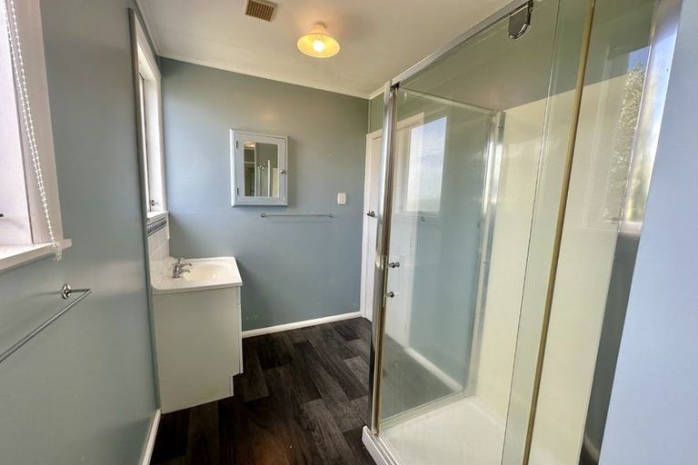 Photo of property in 1 Sain Crescent, Morrinsville, 3300