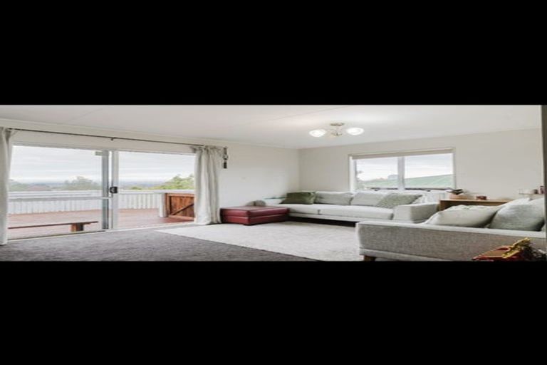 Photo of property in 6 Taupo Terrace, Feilding, 4702