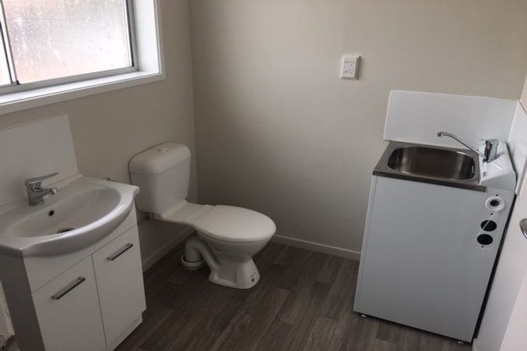 Photo of property in 6/144 Malfroy Road, Victoria, Rotorua, 3010