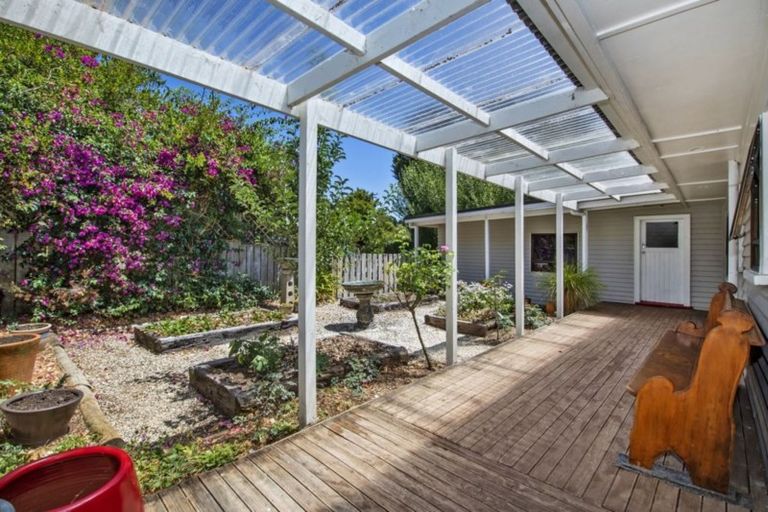 Photo of property in 1218 Pipiwai Road, Ruatangata West, Whangarei, 0176