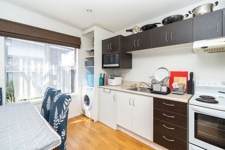 Photo of property in 37e Primrose Street, Frankton, Hamilton, 3204