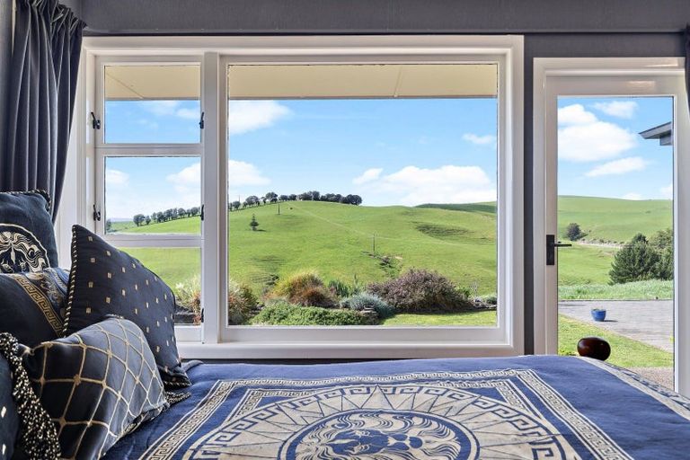 Photo of property in 374 Morgan Road, Matamata, 3472