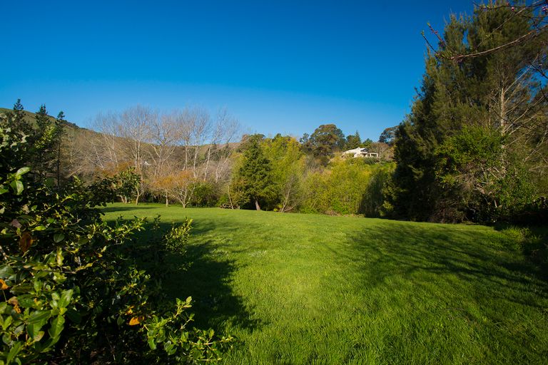 Photo of property in 55 Island Road, Whataupoko, Gisborne, 4010