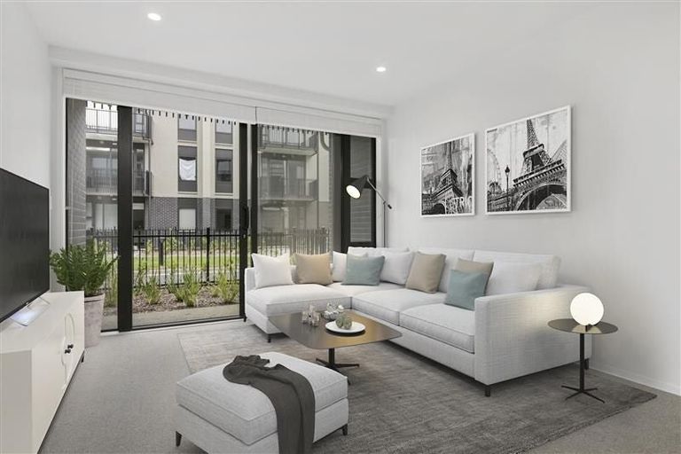 Photo of property in G15/20 Mason Avenue, Otahuhu, Auckland, 1062