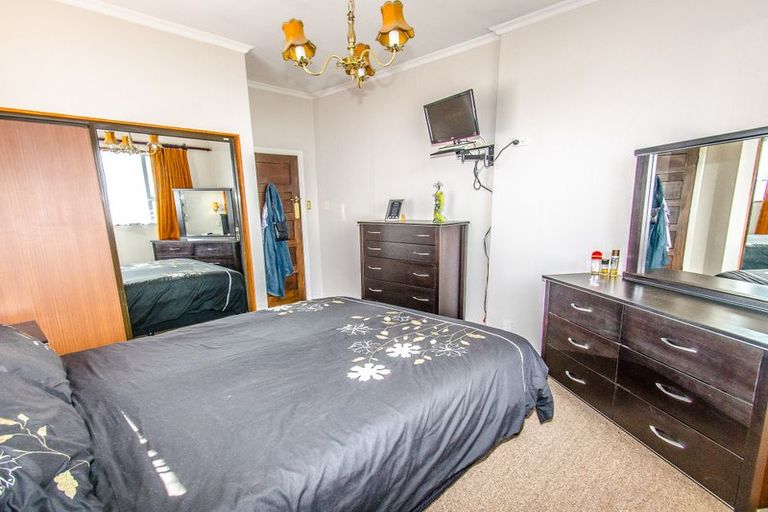 Photo of property in 22 Teignmouth Street, Abbotsford, Dunedin, 9018