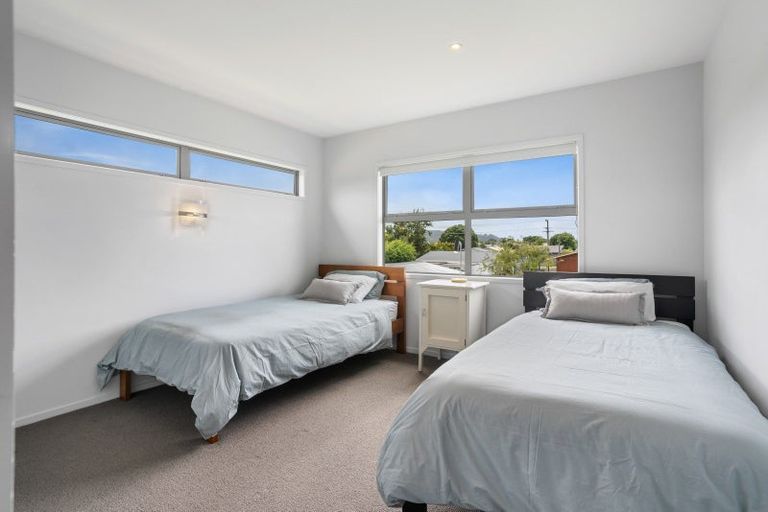 Photo of property in 116 Patuwai Drive, Whangamata, 3620