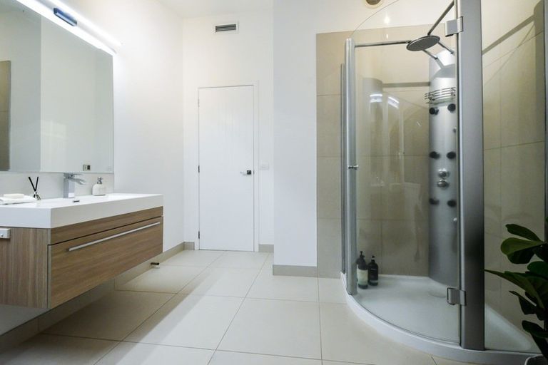 Photo of property in 655 River Road, Chartwell, Hamilton, 3210