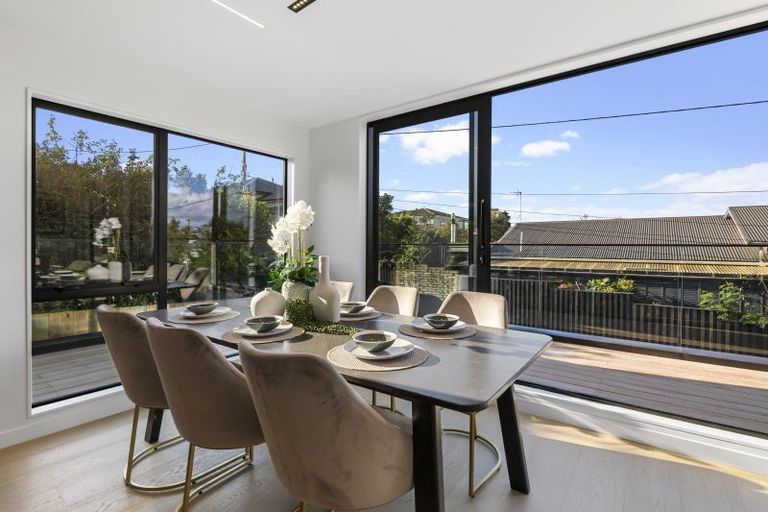 Photo of property in 47d Hastings Road, Mairangi Bay, Auckland, 0630