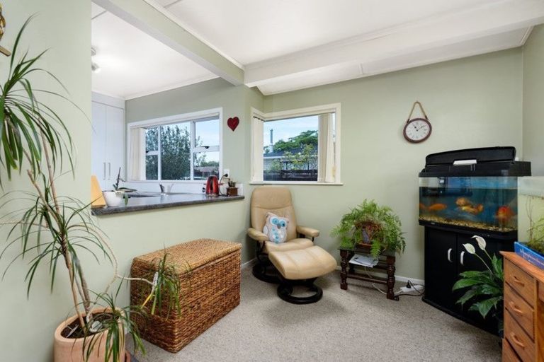 Photo of property in 18a Kiteroa Street, Greerton, Tauranga, 3112