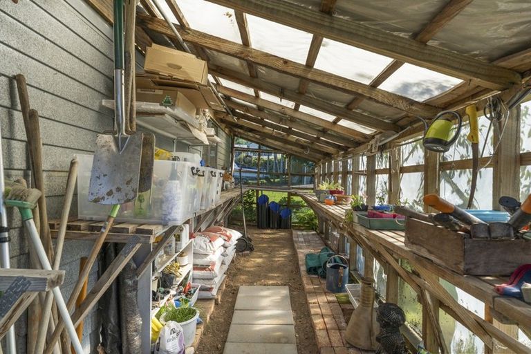 Photo of property in 291 Anakiwa Road, Anakiwa, Picton, 7281