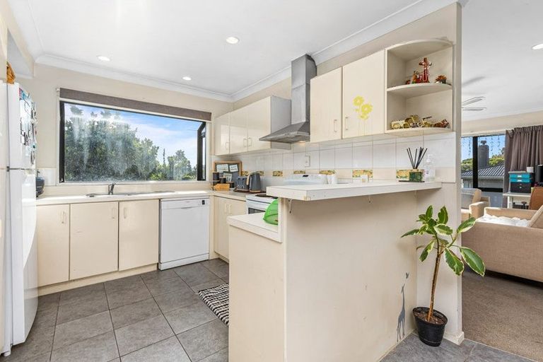 Photo of property in 41 Newington Road, Henderson, Auckland, 0612
