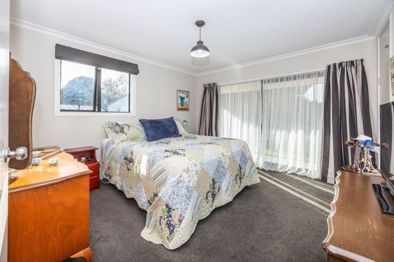 Photo of property in 52 Mcclure Street, Pirongia, 3802