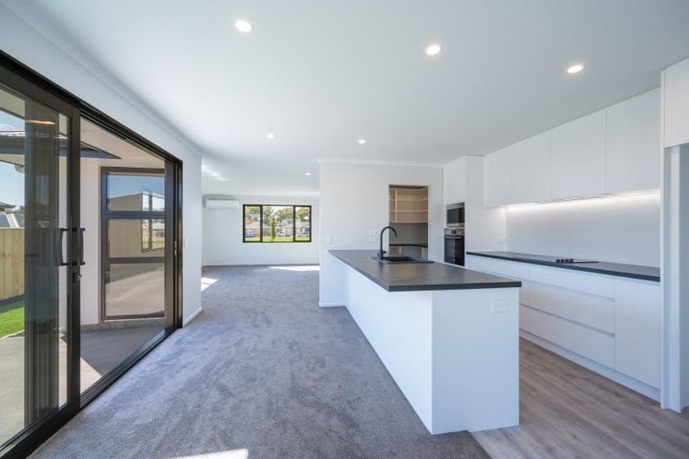 Photo of property in 7 Kempton Lane, Richmond, 7020