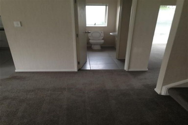 Photo of property in 3 Vinci Court, Manurewa, Auckland, 2105