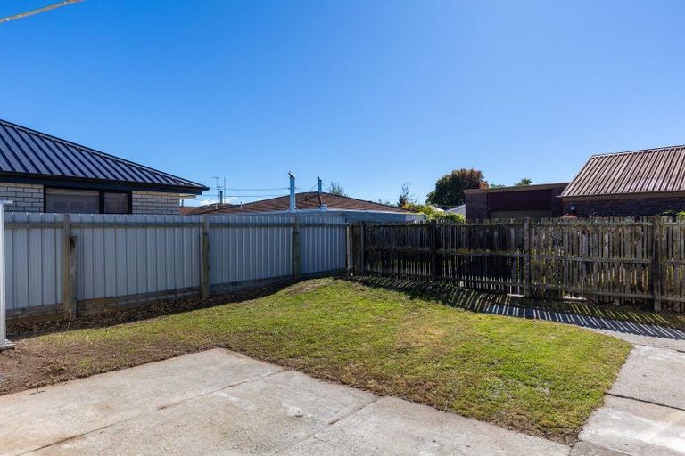 Photo of property in 31a Beaver Road, Blenheim, 7201